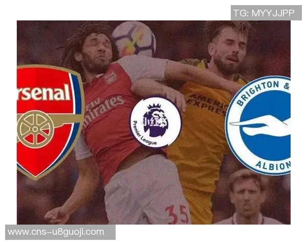 诺维奇与布莱顿精彩对决直播全程回顾与分析 诺维奇与布莱顿精彩对决直播全程回顾与分析