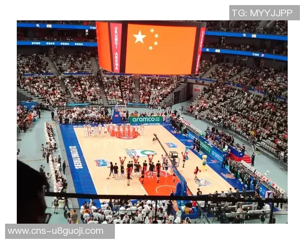 西热力江的篮球梦想与奋斗历程揭示了新疆体育的崛起与希望