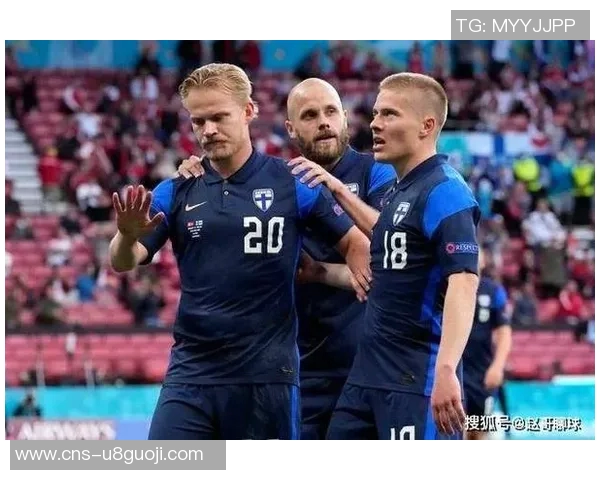 芬兰与爱尔兰比赛结果分析及比分预测展望 芬兰与爱尔兰比赛结果分析及比分预测展望