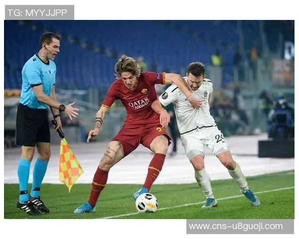 罗马与沃尔夫斯伯格激战正酣谁能在欧战中笑到最后 罗马与沃尔夫斯伯格激战正酣谁能在欧战中笑到最后