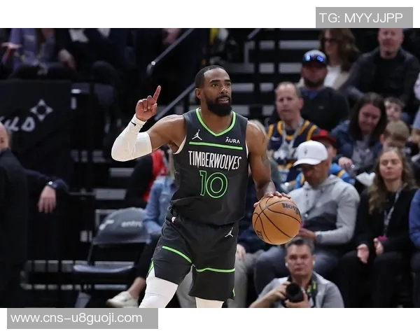 迈克康利:从NBA明星到篮球精神领袖的成长之路 迈克康利:从NBA明星到篮球精神领袖的成长之路