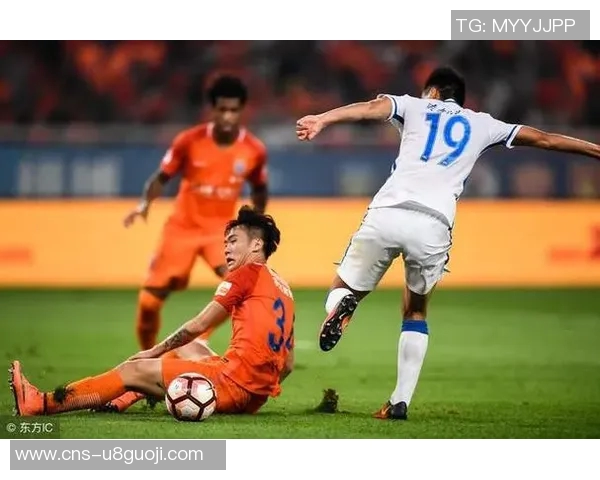 鲁能与浙江绿城激战正酣直播盛况全程回顾与精彩瞬间解析 鲁能与浙江绿城激战正酣直播盛况全程回顾与精彩瞬间解析