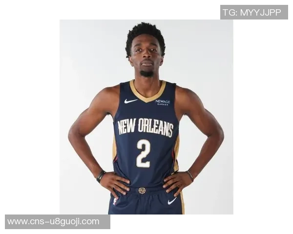 赫伯特琼斯的篮球之路与职业生涯的辉煌成就分析 赫伯特琼斯的篮球之路与职业生涯的辉煌成就分析