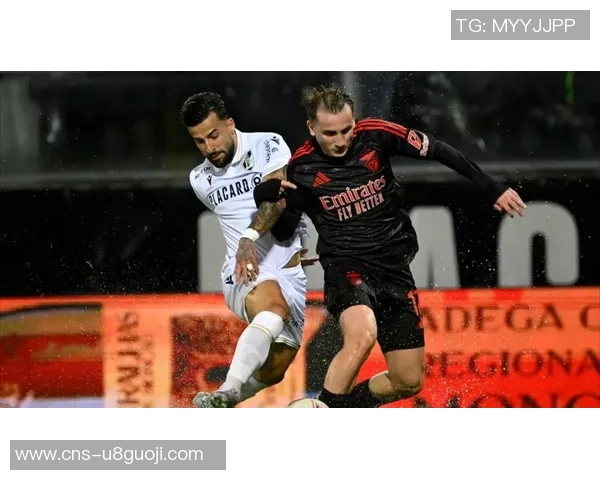 马赛与吉马雷斯的激烈对决揭示欧洲足球新格局的潜力与挑战