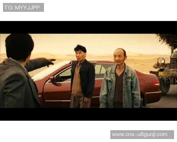 锡塔德与精英队激战正酣谁能在这场对决中笑到最后 锡塔德与精英队激战正酣谁能在这场对决中笑到最后