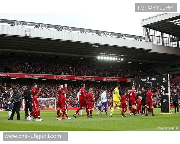 霍芬海姆与利物浦激战在即谁能在欧战中笑到最后