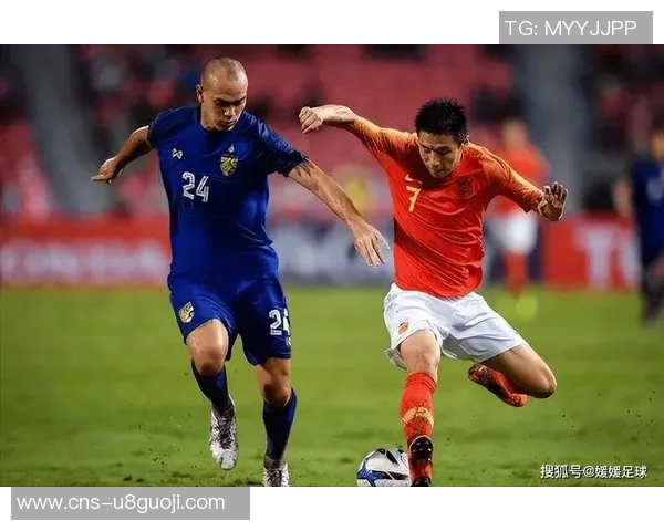 阿联酋与澳大利亚激战正酣谁将赢得这场精彩对决的胜利 阿联酋与澳大利亚激战正酣谁将赢得这场精彩对决的胜利