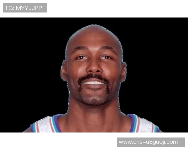 2023年NBA现役大前锋实力排行榜揭晓谁将成为联盟的顶尖之星