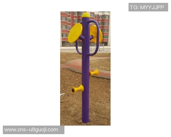 南宁室外健身器材价格分析及购买建议助您选择合适的健身设备