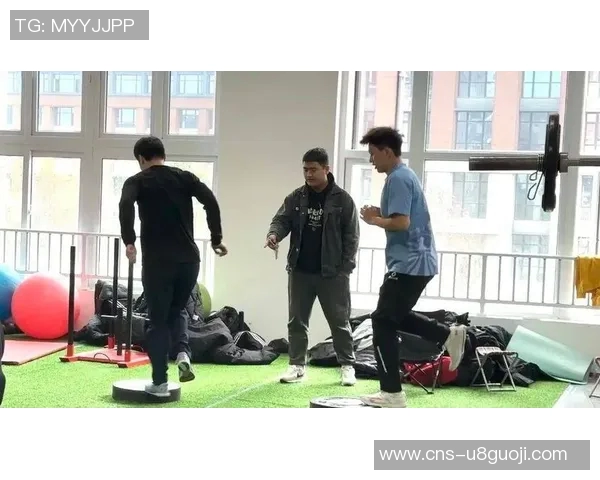 成都体育单招培训助你实现梦想成就未来的体育之路