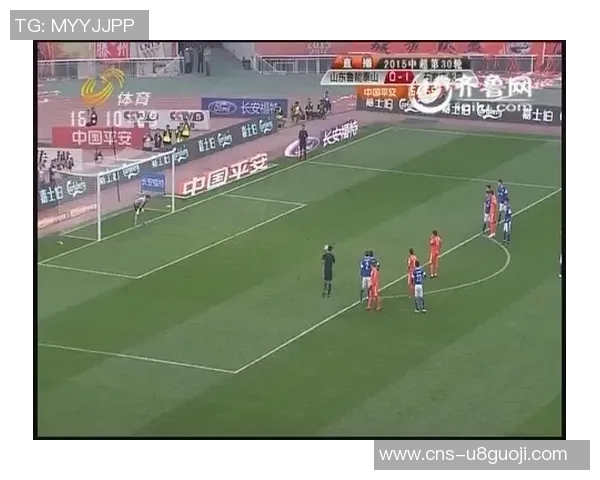 美国职业足球联赛中的顶尖明星球员及其成就分析 美国职业足球联赛中的顶尖明星球员及其成就分析