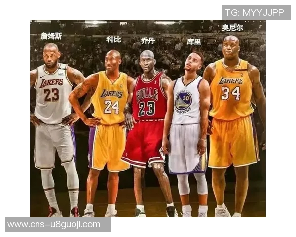 NBA明星球员在篮球场上的精彩瞬间与传奇故事分享