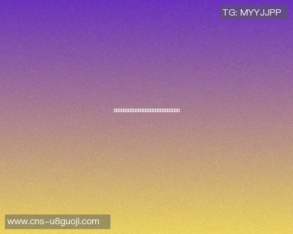 精彩篮球明星保罗壁纸图片分享让你感受运动魅力与激情瞬间